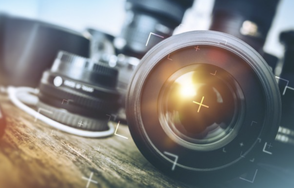 Screen Shot 2020-11-23 at 23.38.45