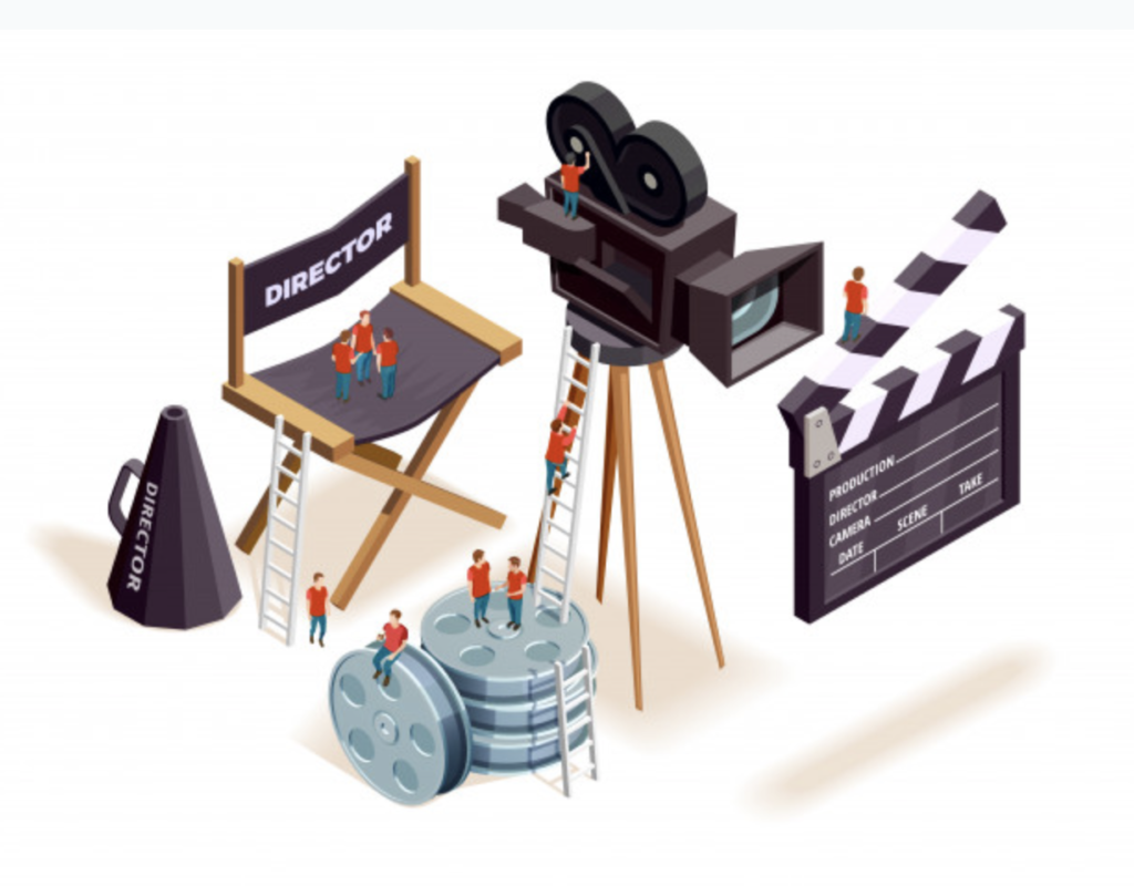 Screen Shot 2020-11-25 at 16.07.20