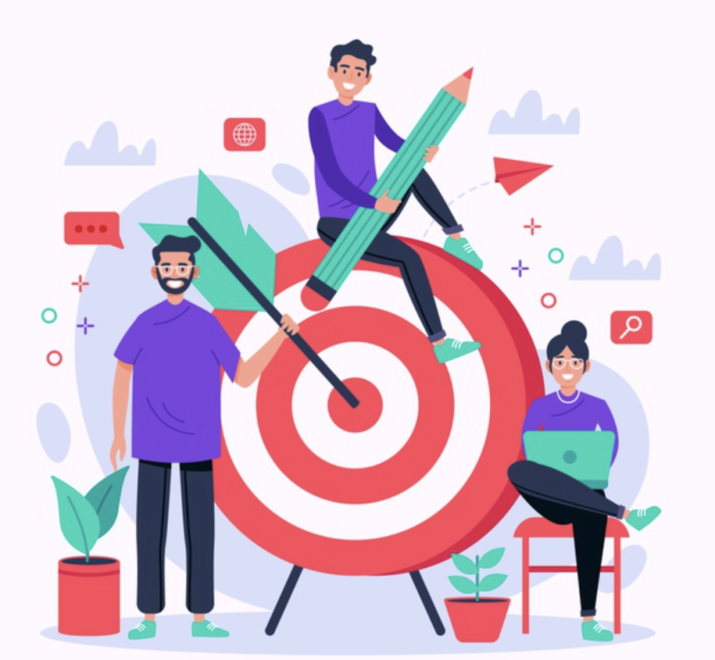 Screen Shot 2020-11-26 at 22.11.01