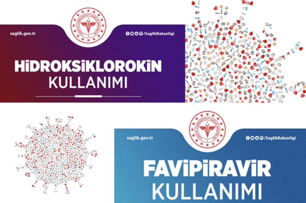 Screen Shot 2020-11-29 at 16.17.27