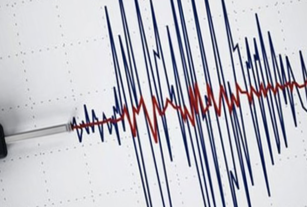 Screen Shot 2020-12-05 at 17.33.54