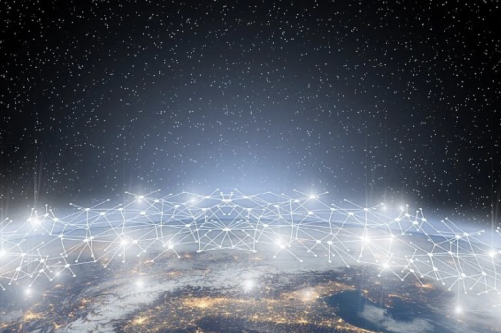 Screen Shot 2020-12-05 at 17.56.17