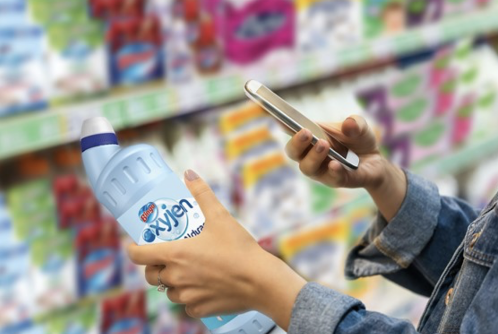 Screen Shot 2020-12-05 at 17.59.25