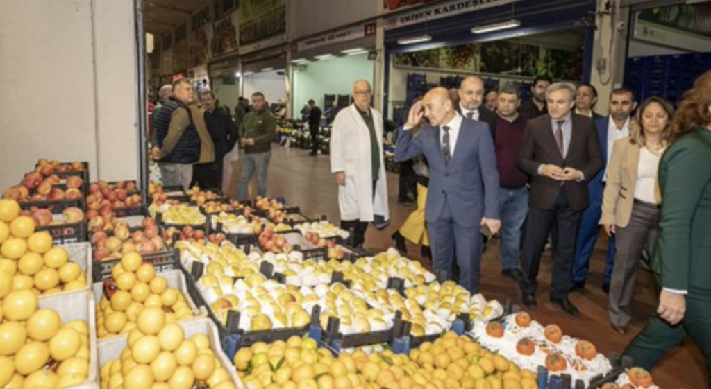 Screen Shot 2020-12-06 at 17.12.42