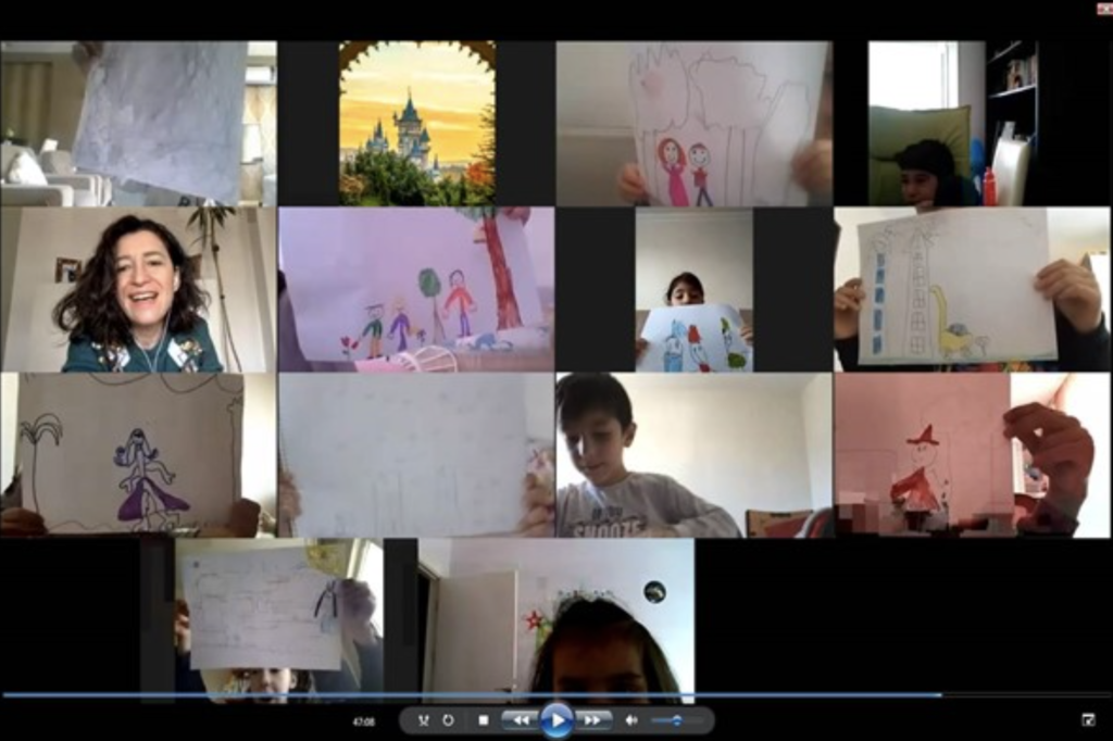 Screen Shot 2020-12-06 at 17.29.45