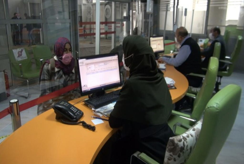 Screen Shot 2020-12-06 at 17.49.01