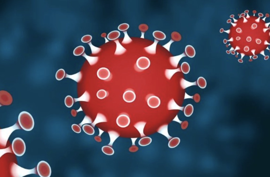 Screen Shot 2020-12-06 at 18.16.34