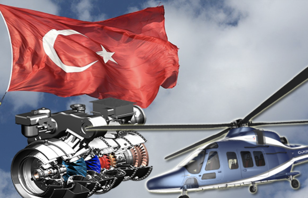 Screen Shot 2020-12-06 at 18.27.23