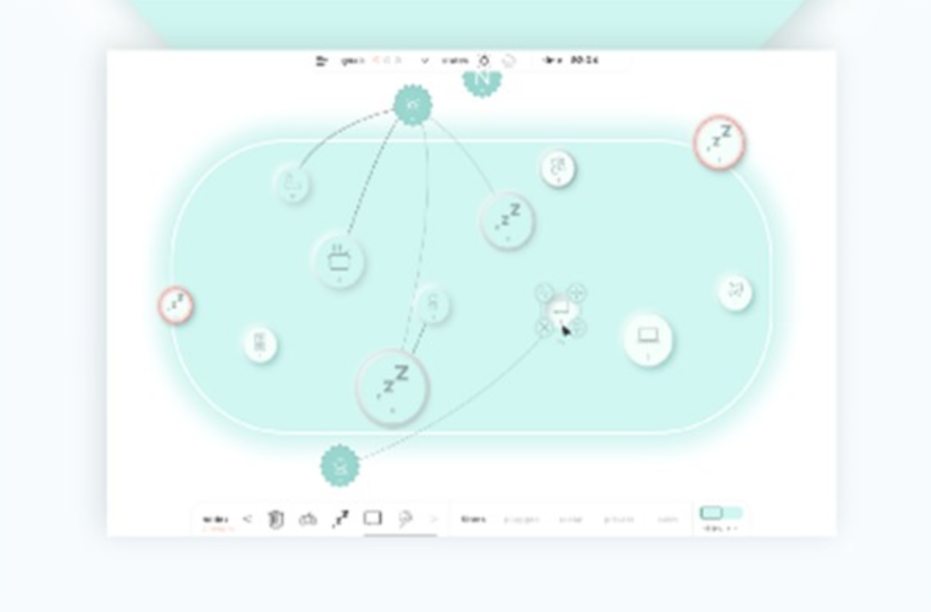 Screen Shot 2020-12-07 at 14.45.23