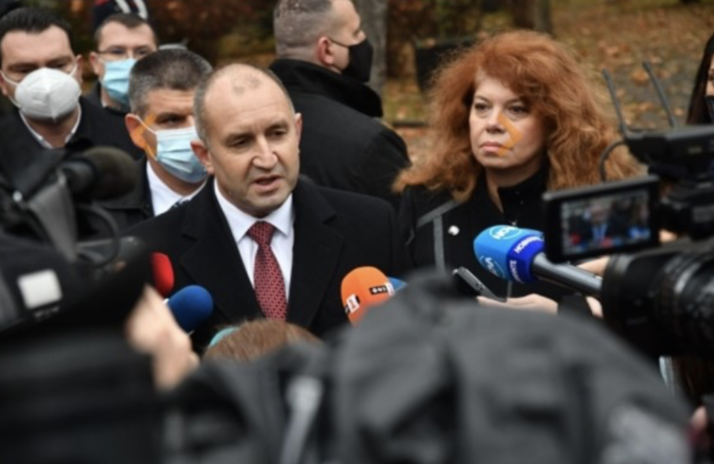 Screen Shot 2020-12-07 at 14.46.42