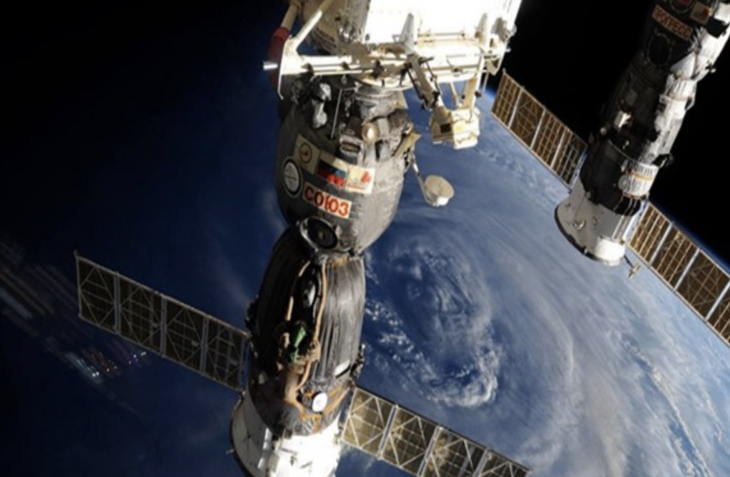 Screen Shot 2020-12-08 at 22.37.42