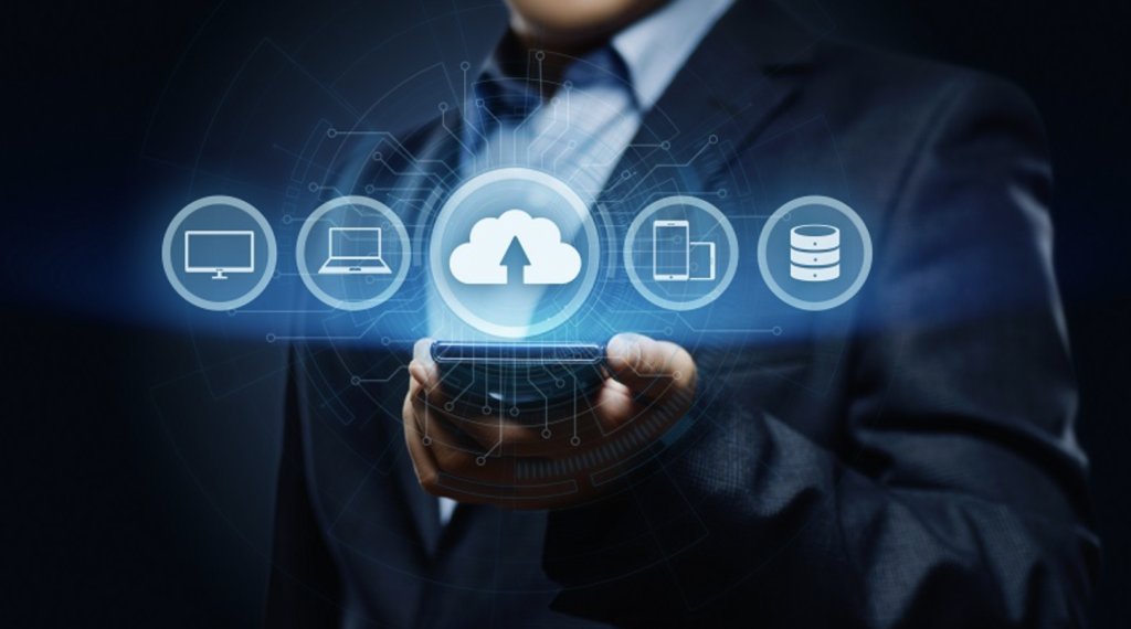 Screen Shot 2020-12-13 at 15.06.35