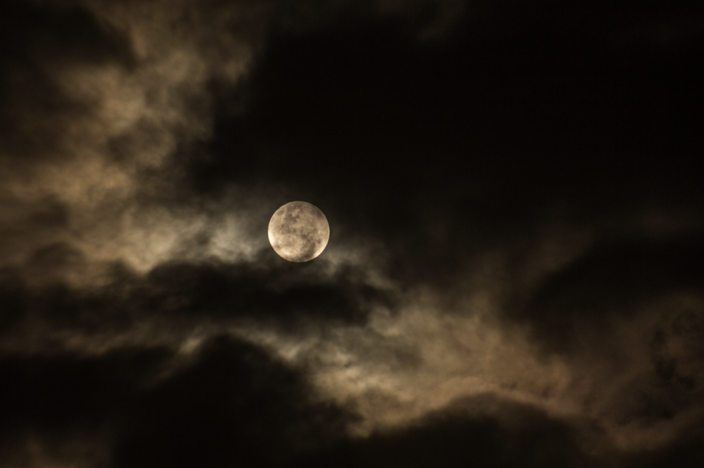 Screen Shot 2020-12-13 at 15.27.35