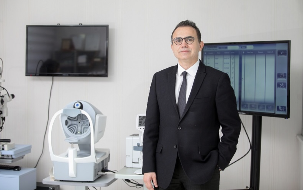 Screen Shot 2020-12-15 at 10.05.26