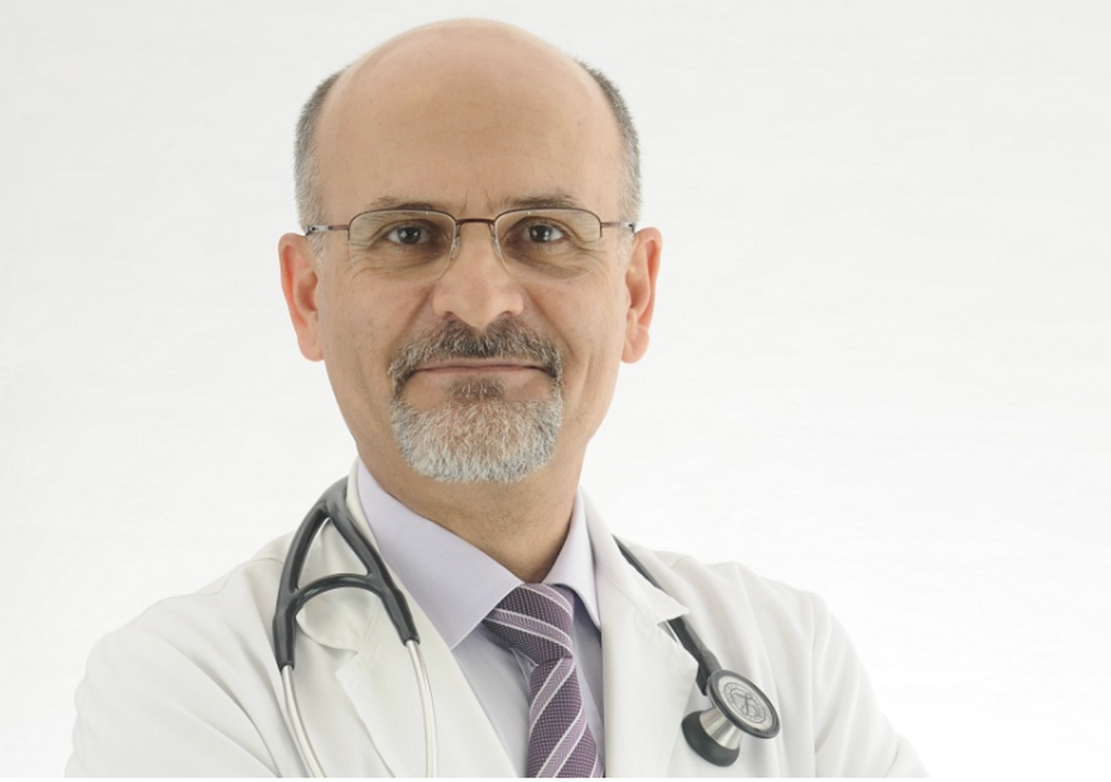 Screen Shot 2020-12-16 at 00.04.47