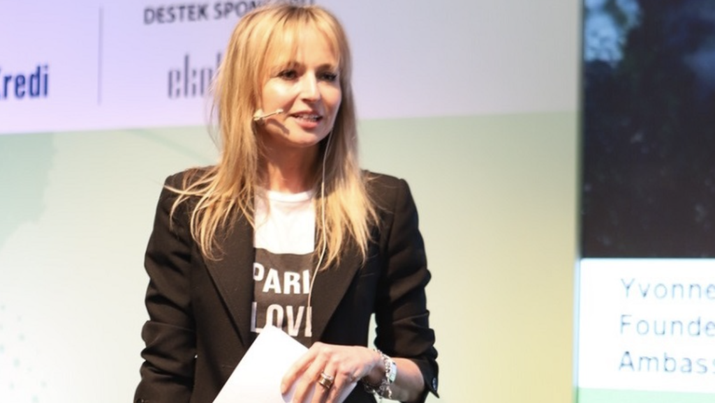 Screen Shot 2020-12-16 at 15.09.27