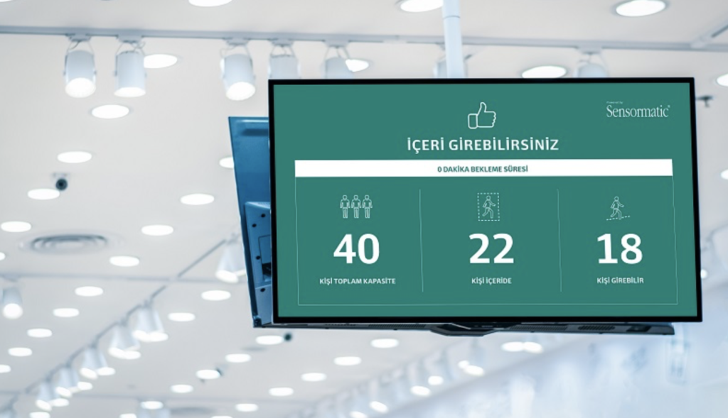 Screen Shot 2020-12-16 at 15.11.15