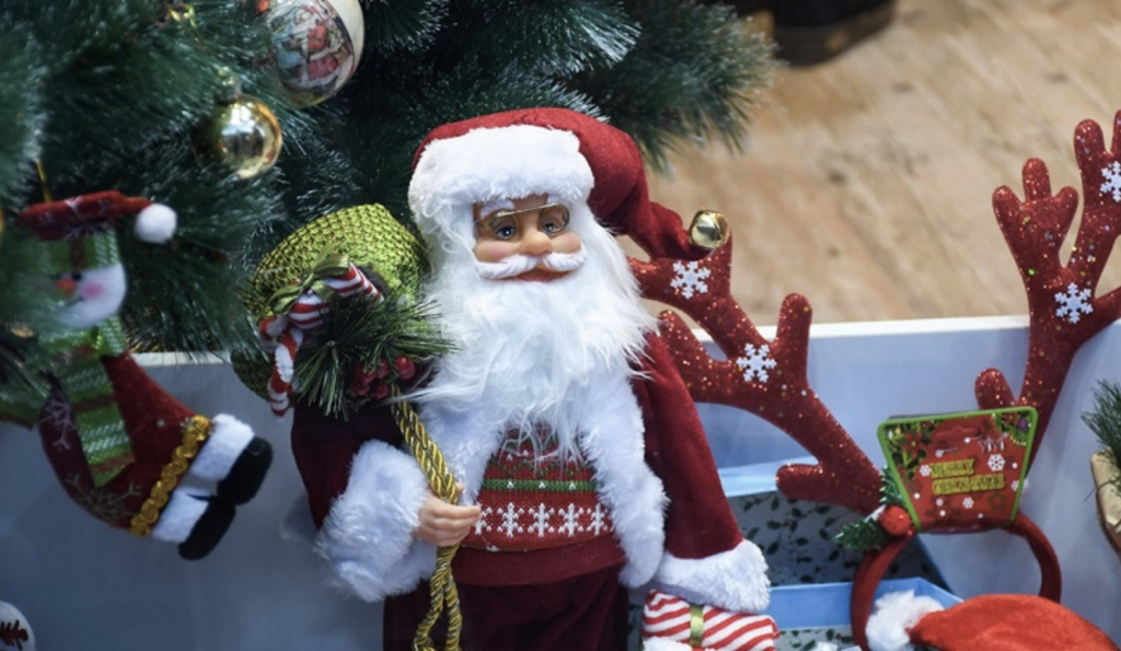 Screen Shot 2020-12-16 at 15.48.27