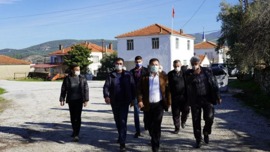 Screen Shot 2020-12-19 at 17.57.09