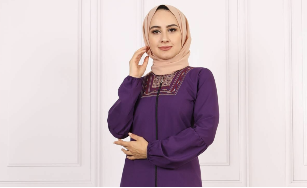 Screen Shot 2020-12-19 at 18.01.28