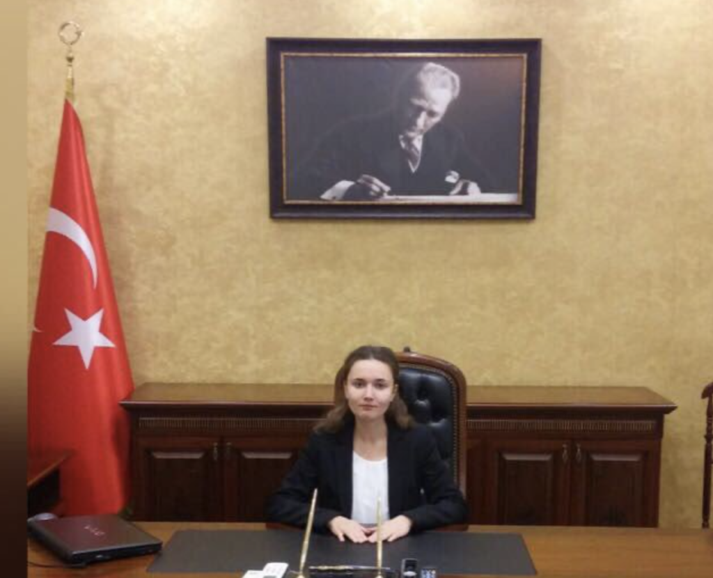 Screen Shot 2020-12-19 at 18.05.43