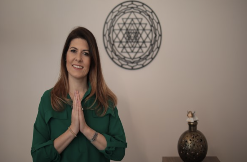 Screen Shot 2020-12-19 at 18.20.59