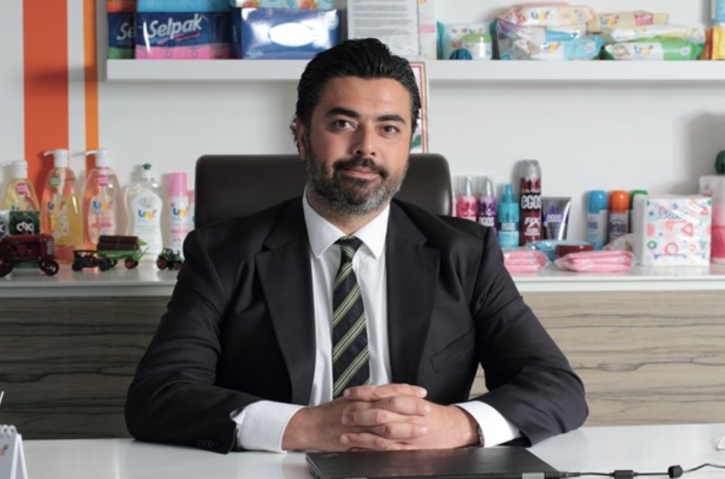 Screen Shot 2020-12-19 at 18.34.11