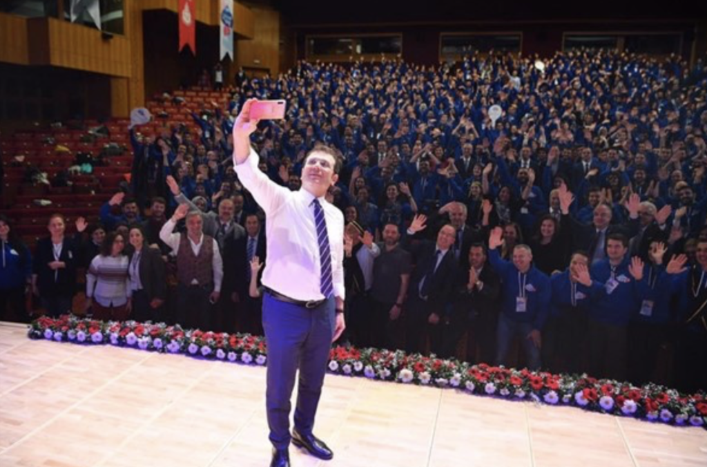 Screen Shot 2020-12-19 at 18.39.03