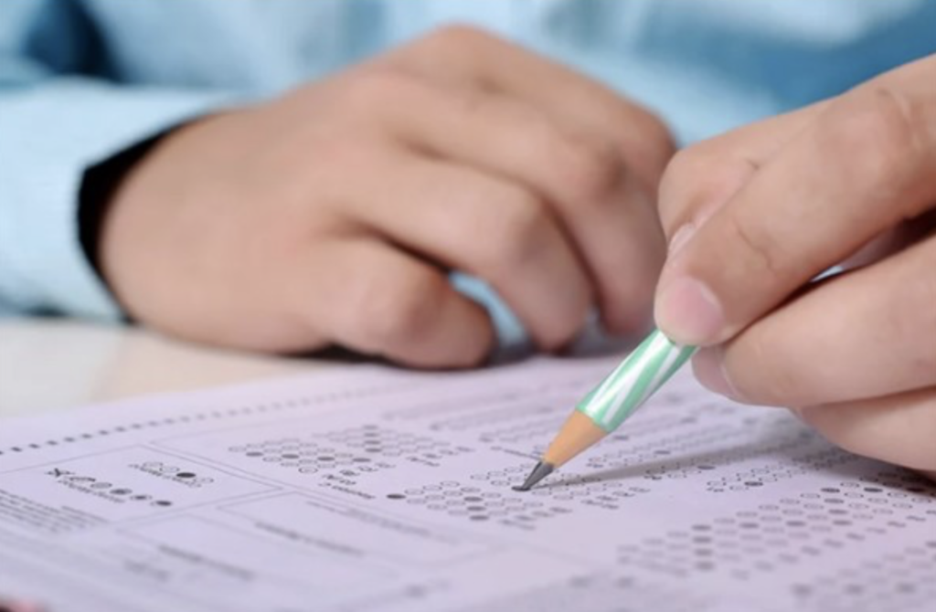 Screen Shot 2020-12-25 at 13.05.35