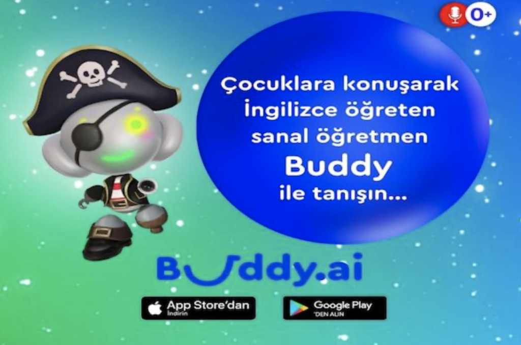 Screen Shot 2020-12-25 at 13.07.47