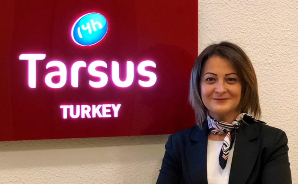 Screen Shot 2020-12-25 at 13.46.23