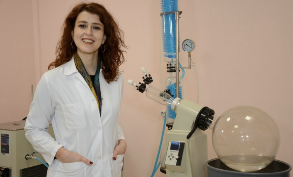 Screen Shot 2020-12-25 at 13.50.56