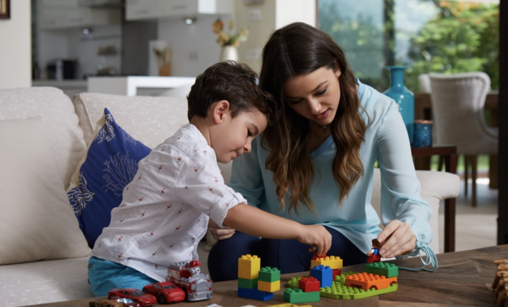 Screen Shot 2020-12-25 at 14.04.33