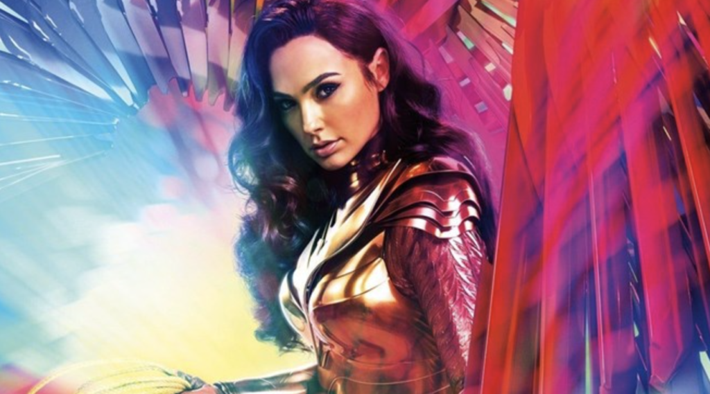 Screen Shot 2020-12-27 at 18.12.17