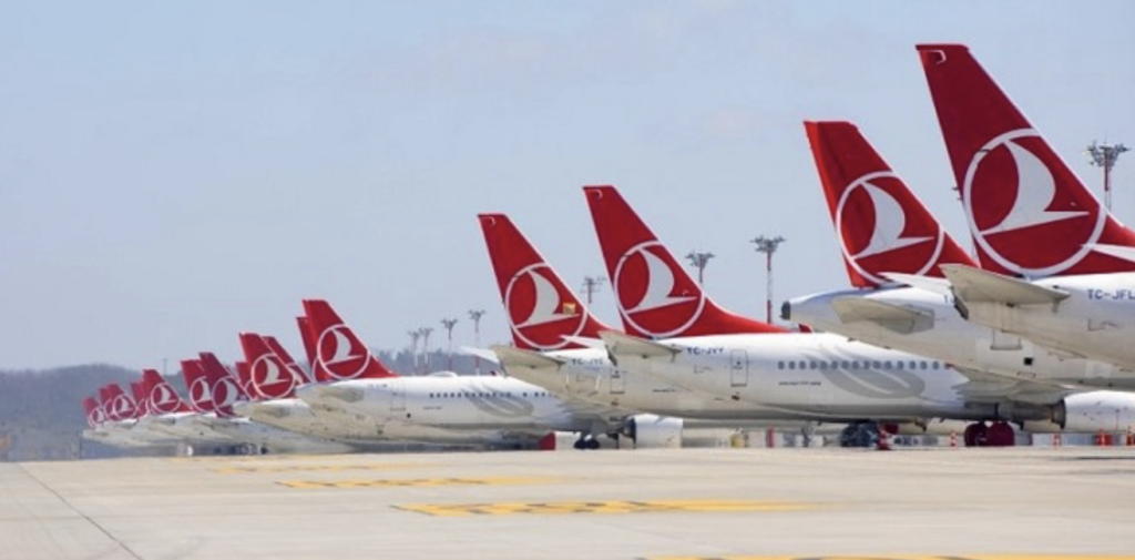 Screen Shot 2020-12-27 at 18.20.43