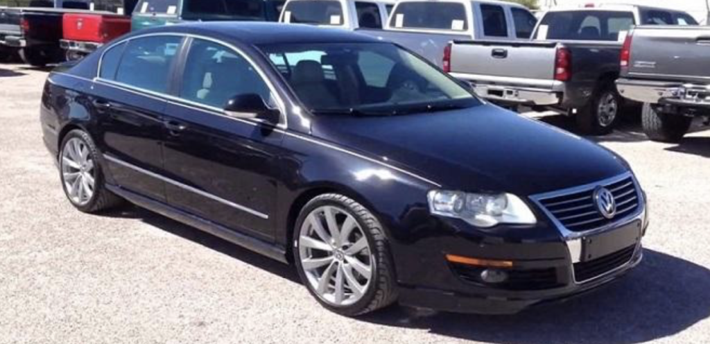 Screen Shot 2020-12-27 at 18.25.24