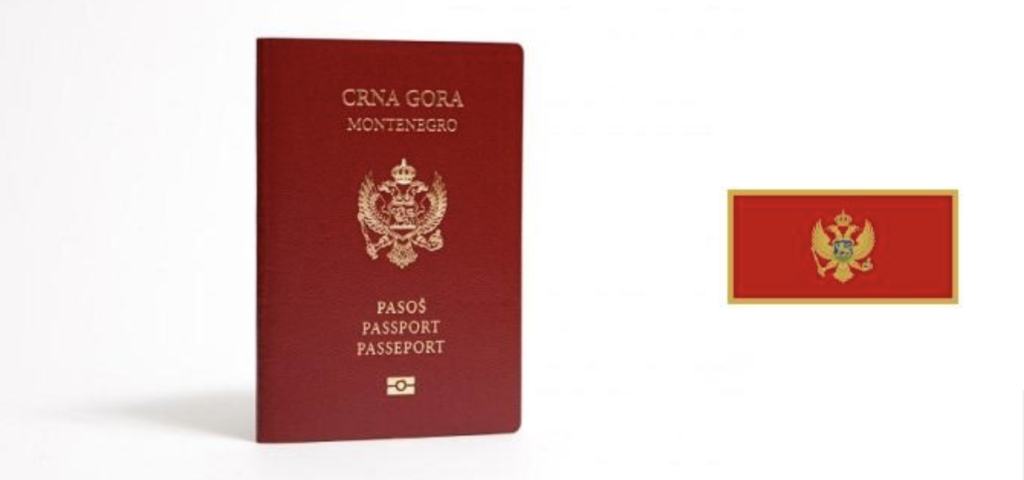 Screen Shot 2020-12-27 at 18.28.05