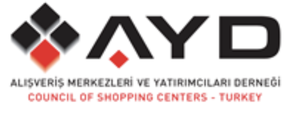 Screen Shot 2020-12-27 at 18.40.34