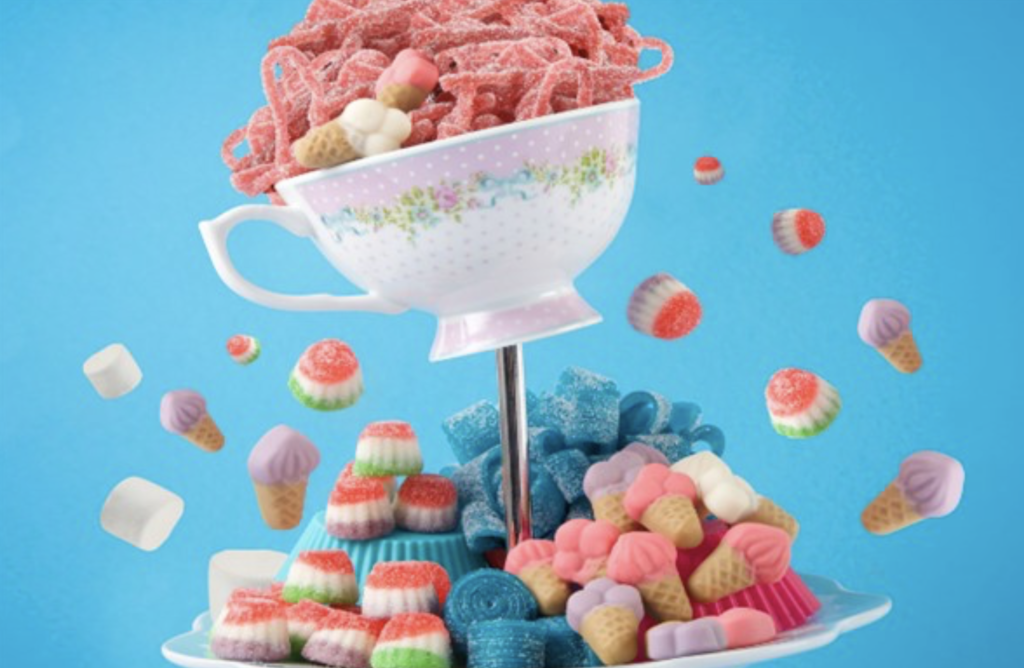 Screen Shot 2020-12-29 at 23.37.07