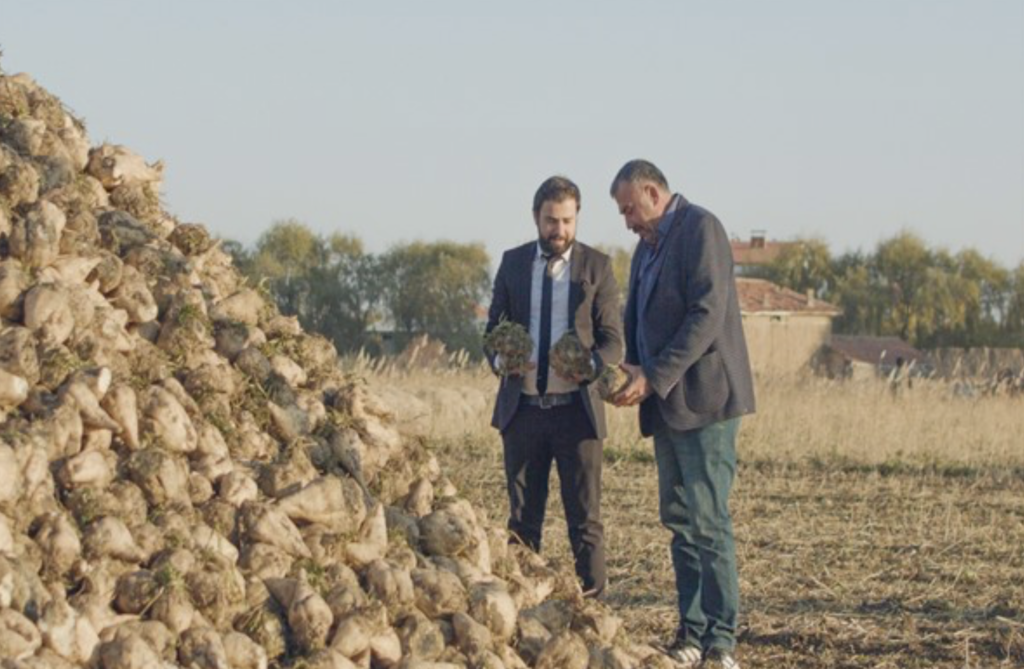 Screen Shot 2020-12-29 at 23.39.15