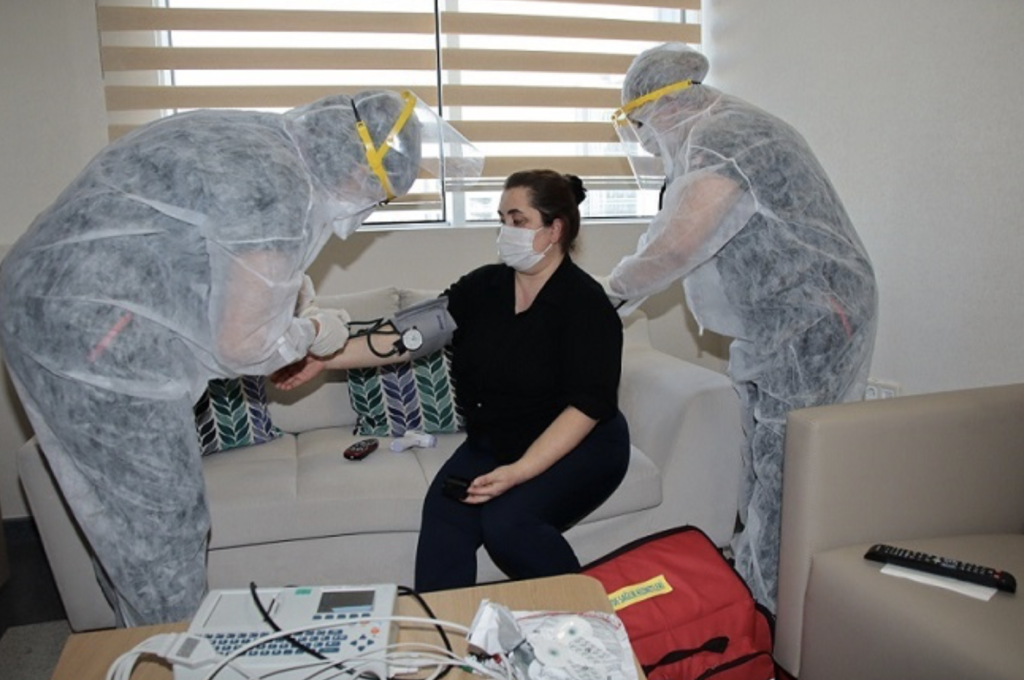 Screen Shot 2020-12-29 at 23.41.58