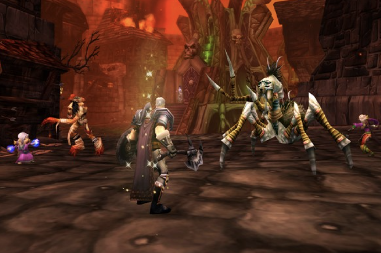 Screen Shot 2020-12-30 at 23.33.35