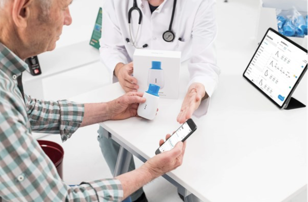 Screen Shot 2021-01-06 at 11.50.53