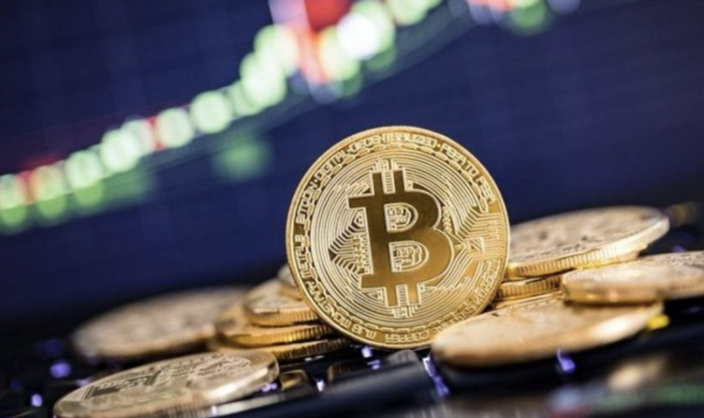 Screen Shot 2021-01-06 at 15.30.51