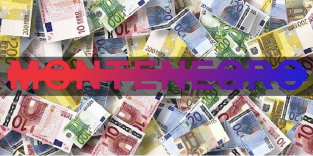 Screen Shot 2021-01-16 at 13.52.28