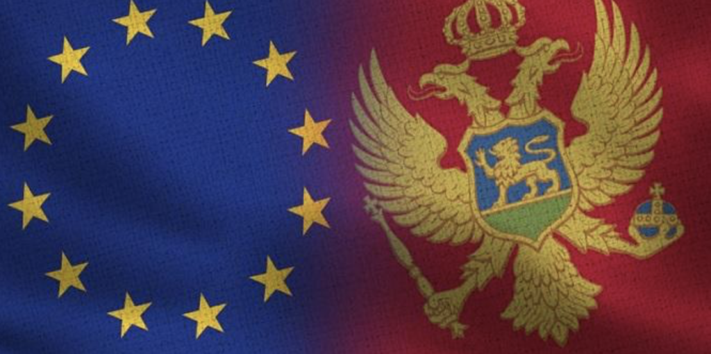 Screen Shot 2021-01-16 at 13.54.25