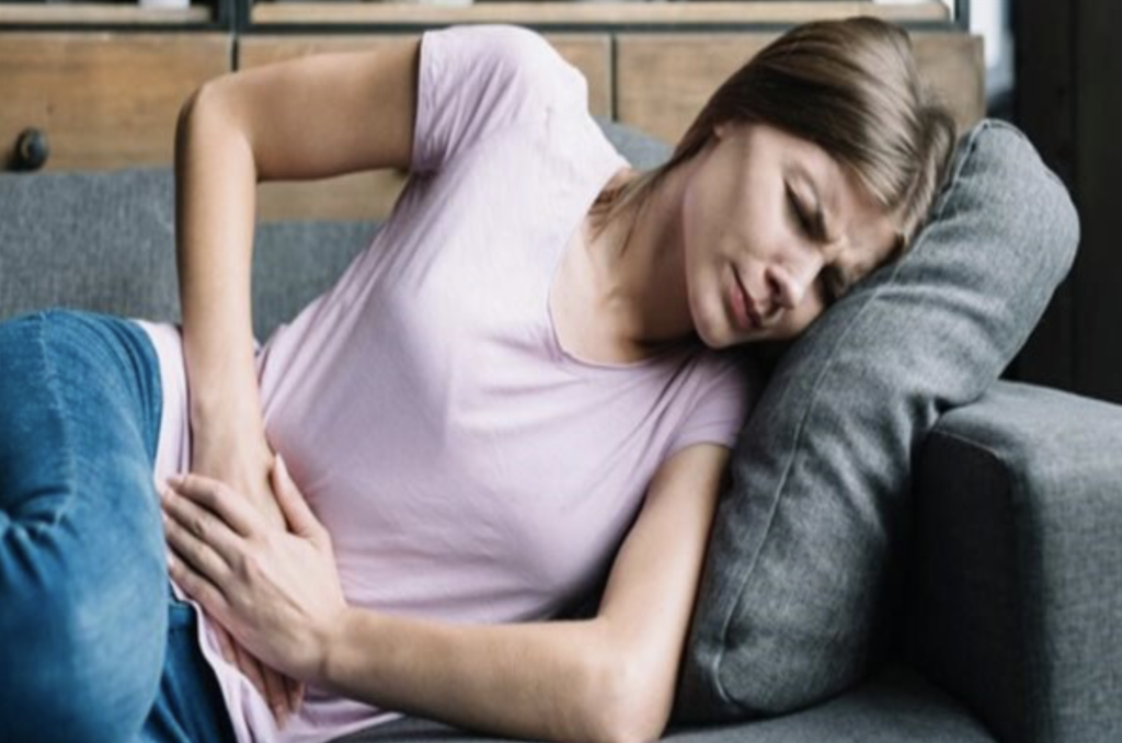 Screen Shot 2021-01-16 at 14.08.53