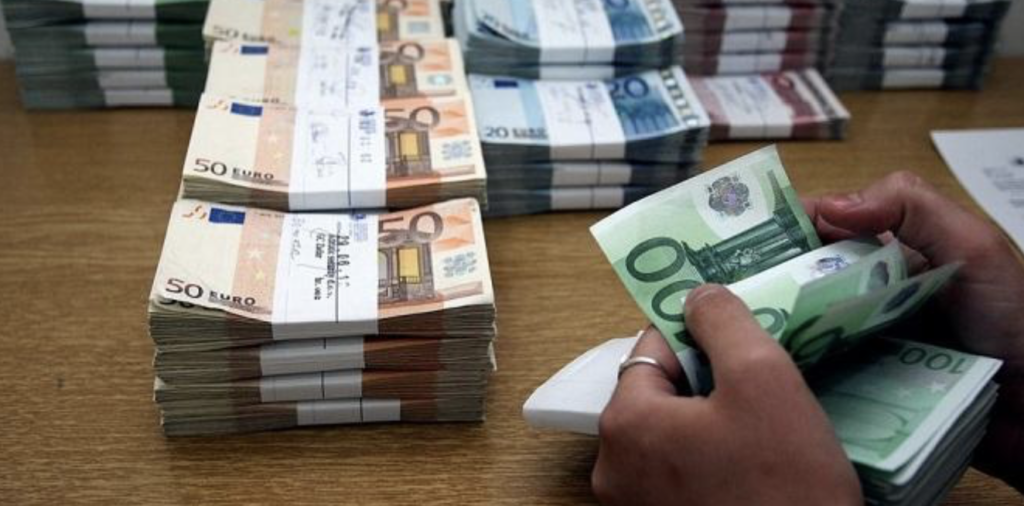 Screen Shot 2021-01-17 at 22.47.37