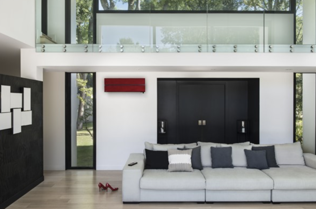 Screen Shot 2021-01-18 at 11.22.25