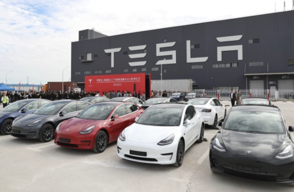 Screen Shot 2021-01-19 at 12.37.21